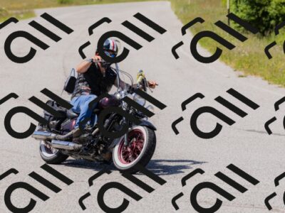 202506081503-_04A1395_c3_