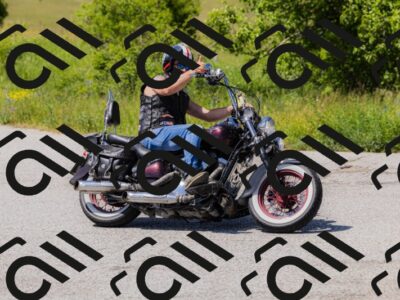 202506081503-_04A1396_c3_