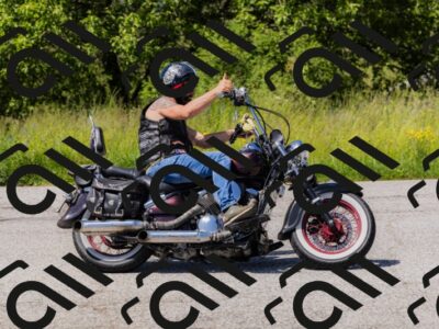 202506081503-_04A1397_c3_