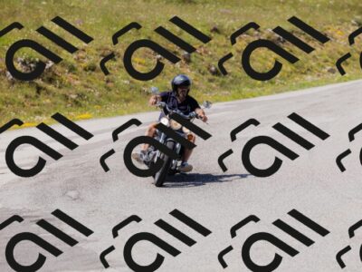 202506081503-_04A1398_c3_