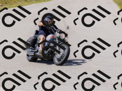 202506081503-_04A1399_c3_