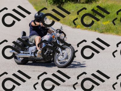 202506081503-_04A1400_c3_