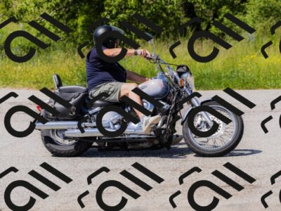 202506081503-_04A1401_c3_