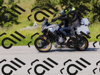 202506081503-_04A1402_c3_