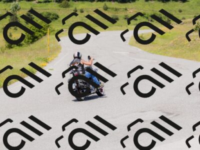 202506081504-_04A1406_c3_