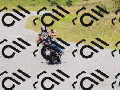 202506081504-_04A1407_c3_