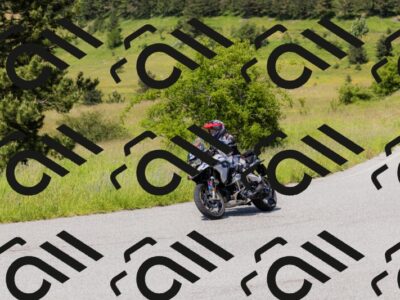 202506081504-_04A1408_c3_