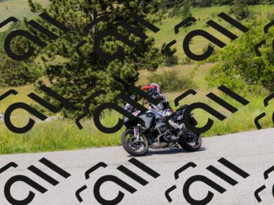 202506081504-_04A1409_c3_