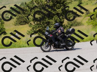 202506081504-_04A1410_c3_