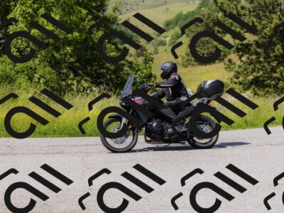 202506081504-_04A1411_c3_