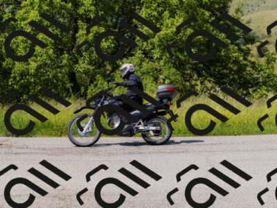 202506081504-_04A1413_c3_