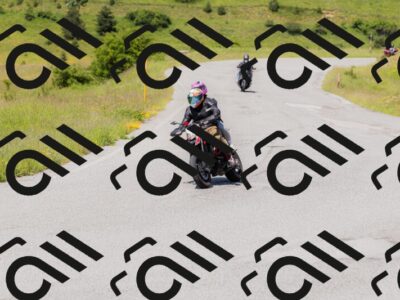 202506081505-_04A1414_c3_