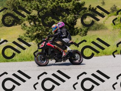 202506081505-_04A1415_c3_