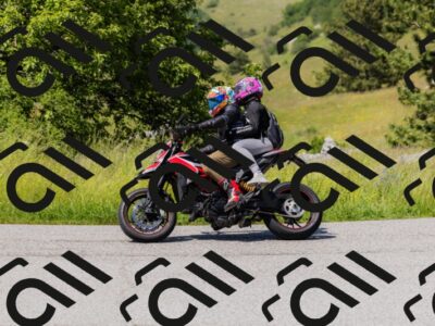 202506081505-_04A1416_c3_