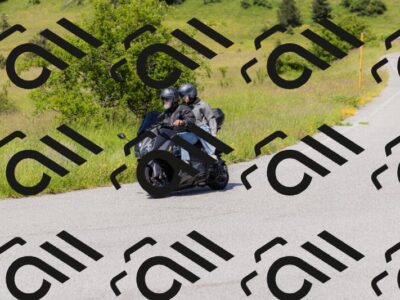 202506081505-_04A1417_c3_