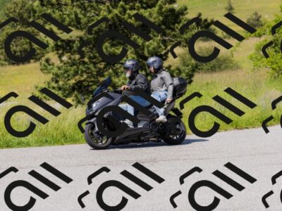 202506081505-_04A1418_c3_