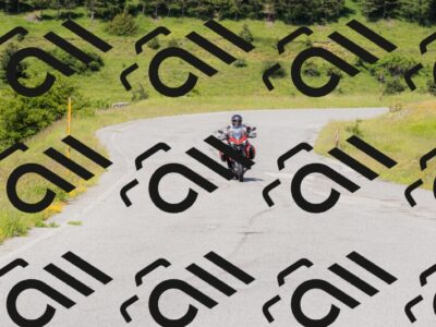 202506081505-_04A1419_c3_