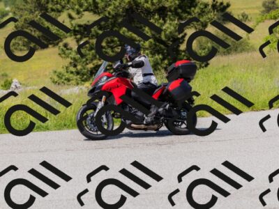 202506081505-_04A1420_c3_