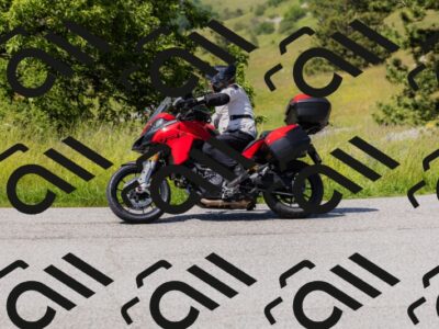 202506081505-_04A1421_c3_