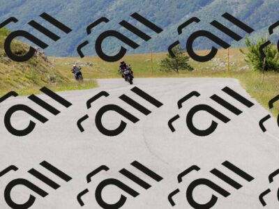 202506081507-_04A1422_c3_