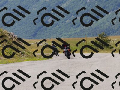 202506081507-_04A1423_c3_