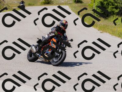 202506081507-_04A1424_c3_