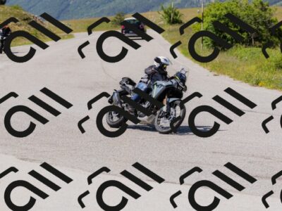 202506081508-_04A1426_c3_