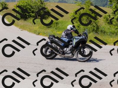 202506081508-_04A1427_c3_