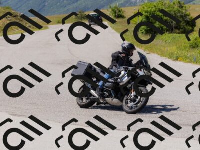 202506081508-_04A1428_c3_