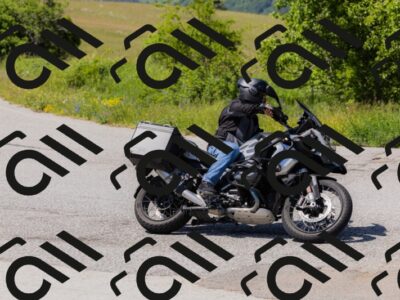 202506081508-_04A1429_c3_