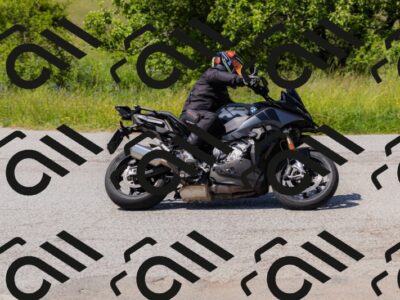 202506081508-_04A1431_c3_