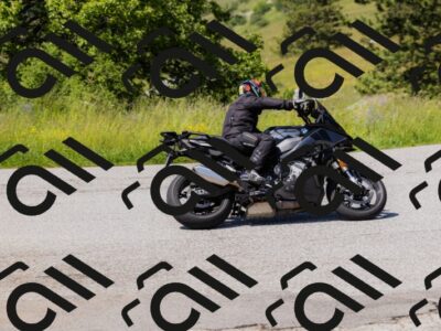 202506081508-_04A1432_c3_