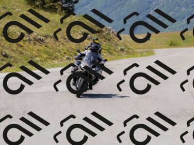 202506081508-_04A1433_c3_