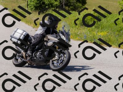 202506081508-_04A1434_c3_