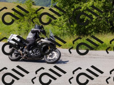 202506081508-_04A1435_c3_