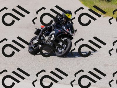 202506081508-_04A1436_c3_