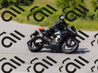 202506081508-_04A1437_c3_