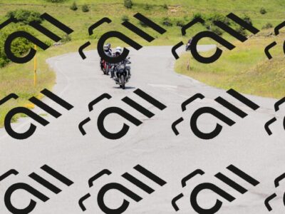 202506081508-_04A1439_c3_