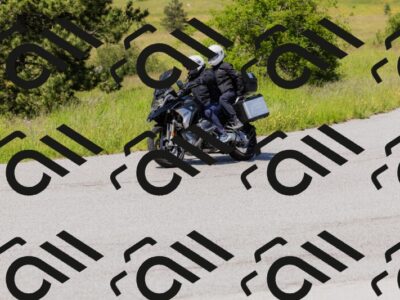 202506081508-_04A1440_c3_