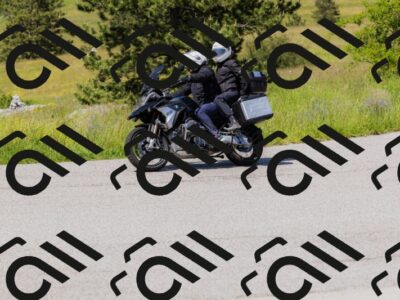 202506081508-_04A1441_c3_