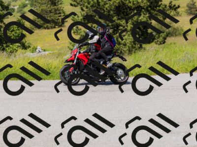 202506081508-_04A1442_c3_