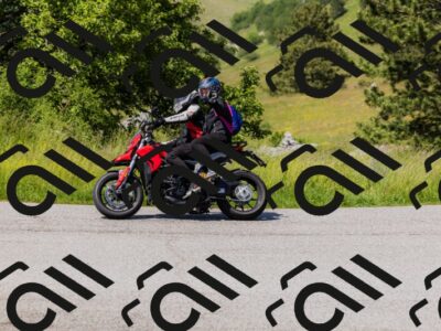 202506081508-_04A1443_c3_