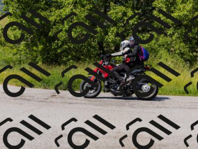 202506081508-_04A1444_c3_