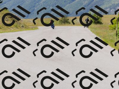 202506081510-_04A1445_c3_