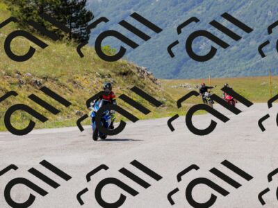 202506081510-_04A1446_c3_