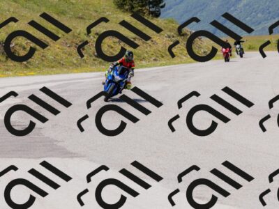 202506081510-_04A1448_c3_