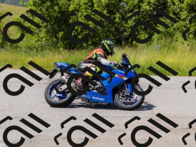 202506081510-_04A1450_c3_