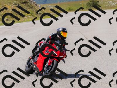 202506081510-_04A1451_c3_