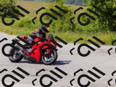 202506081510-_04A1453_c3_