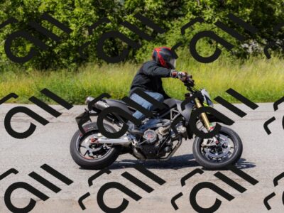 202506081510-_04A1454_c3_